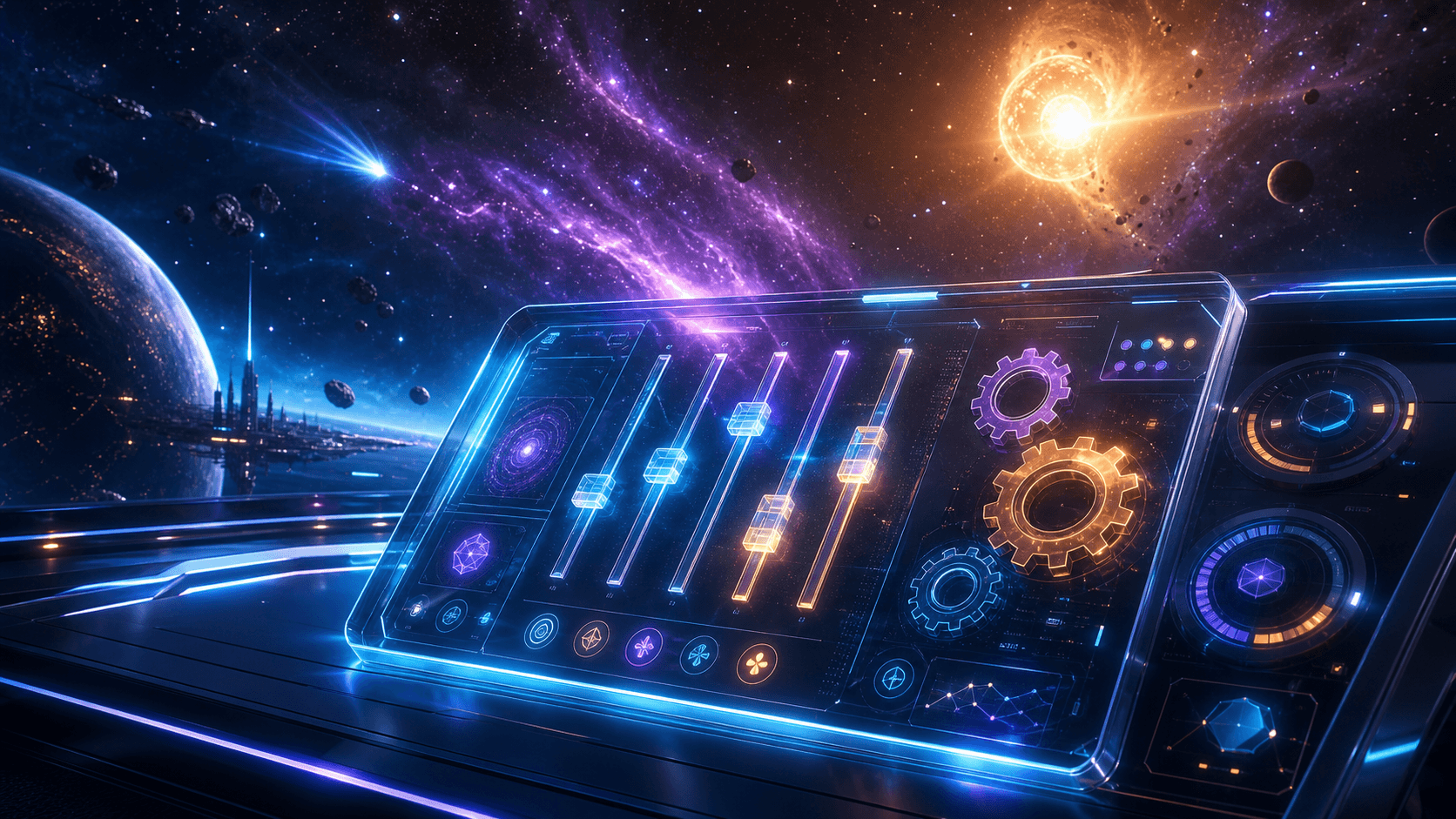 Best Android Emulator Settings for Smooth Gaming (2026)