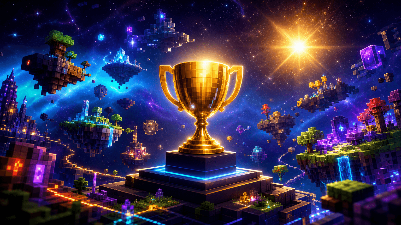 Best Roblox Games to Play in 2026 (Ranked)