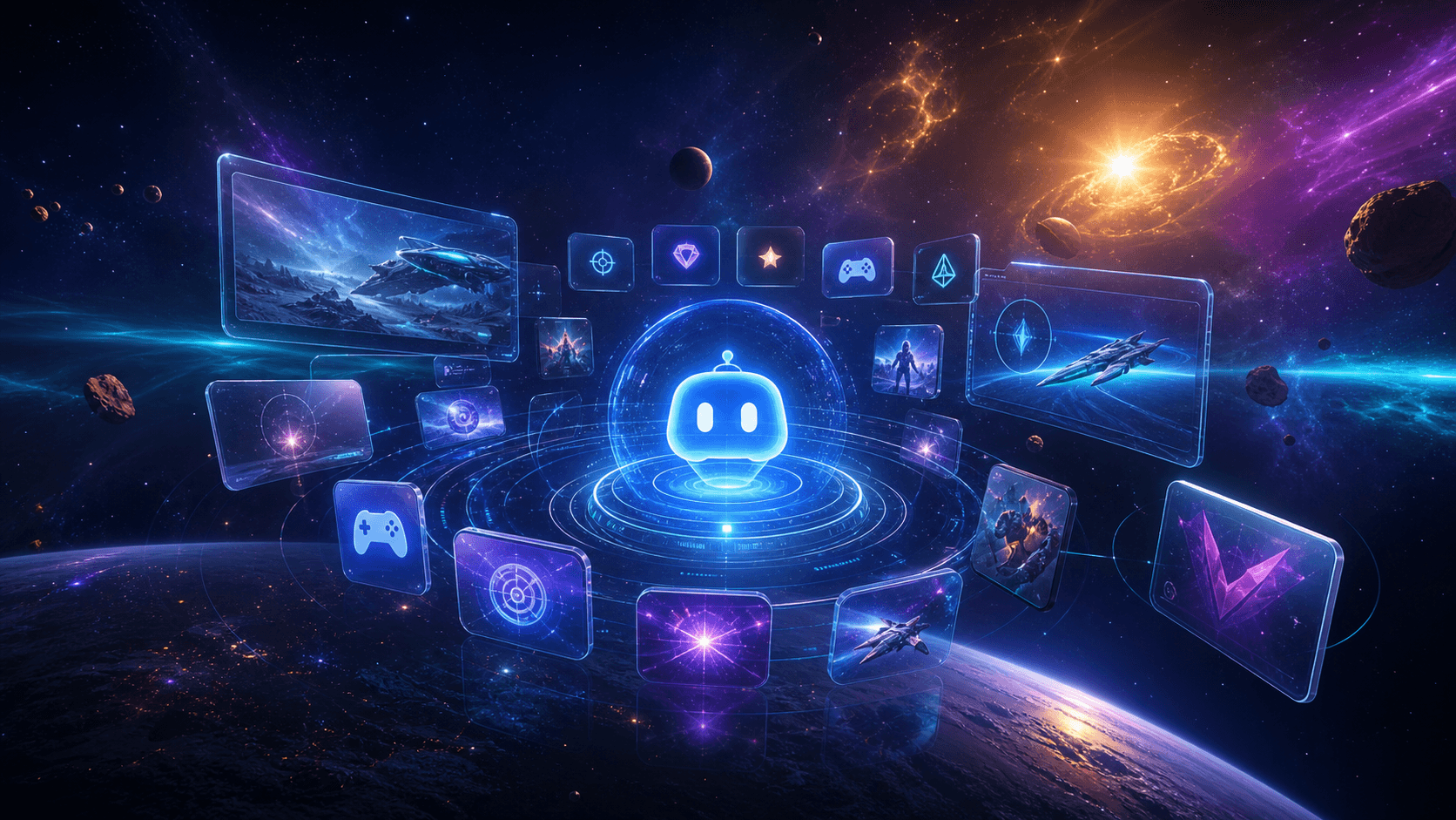 Guía de Bublox Hub: Qué Es y Cómo Usarlo con NovaPlay