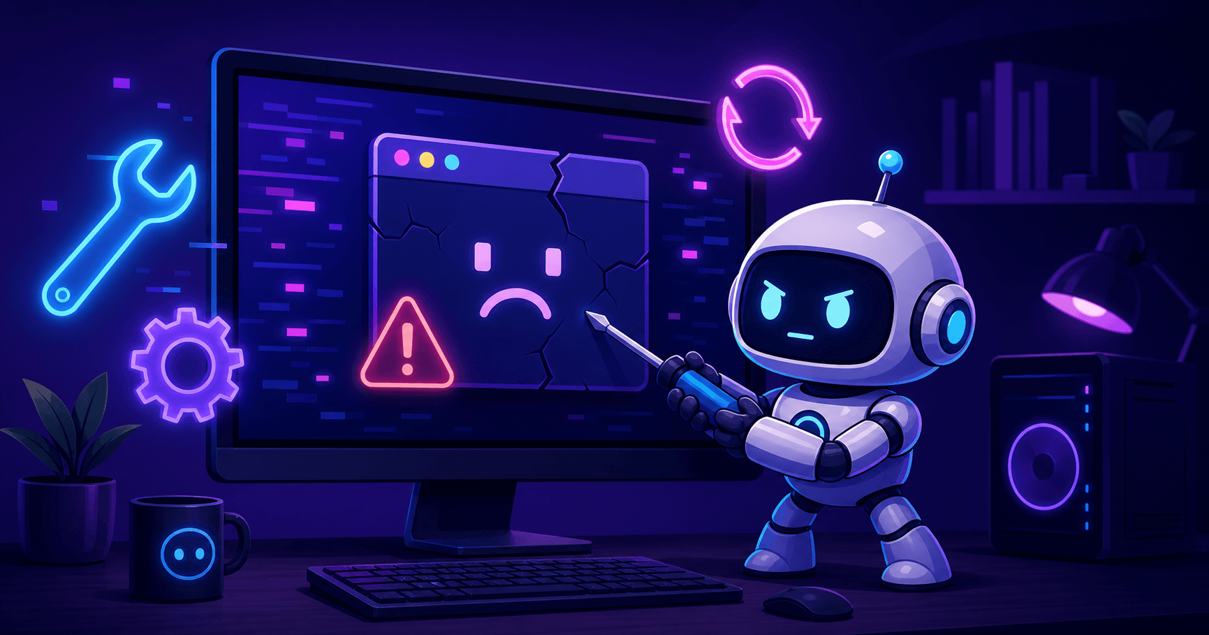 Roblox Won't Open or Keeps Crashing on PC? 10 Fixes That Work (2026)