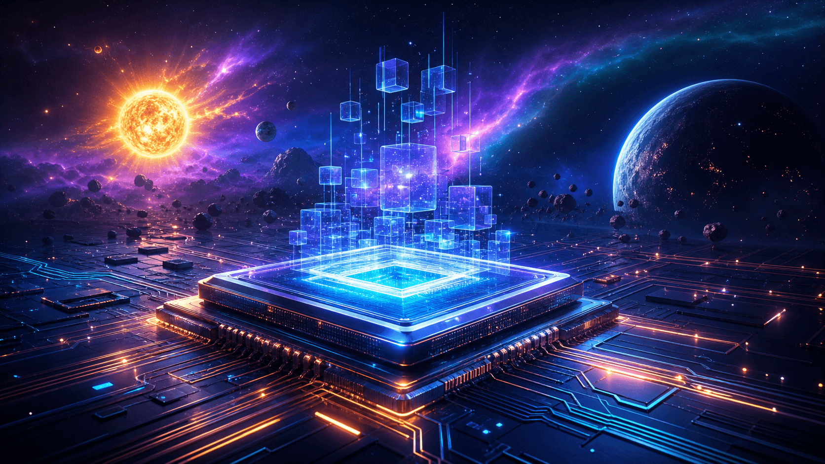 How to Enable Virtualization (VT-x / AMD-V) on Windows for Emulators