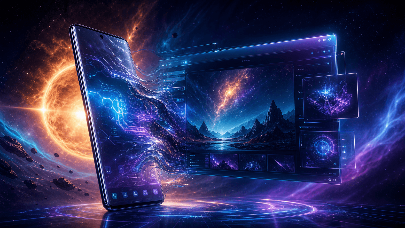 What Is an Android Emulator? A Beginner Guide (2026)